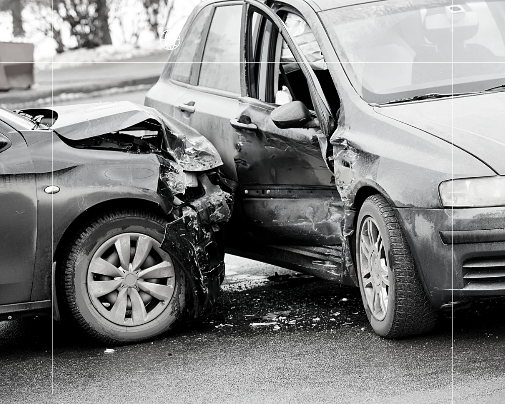 Se defender é necessário