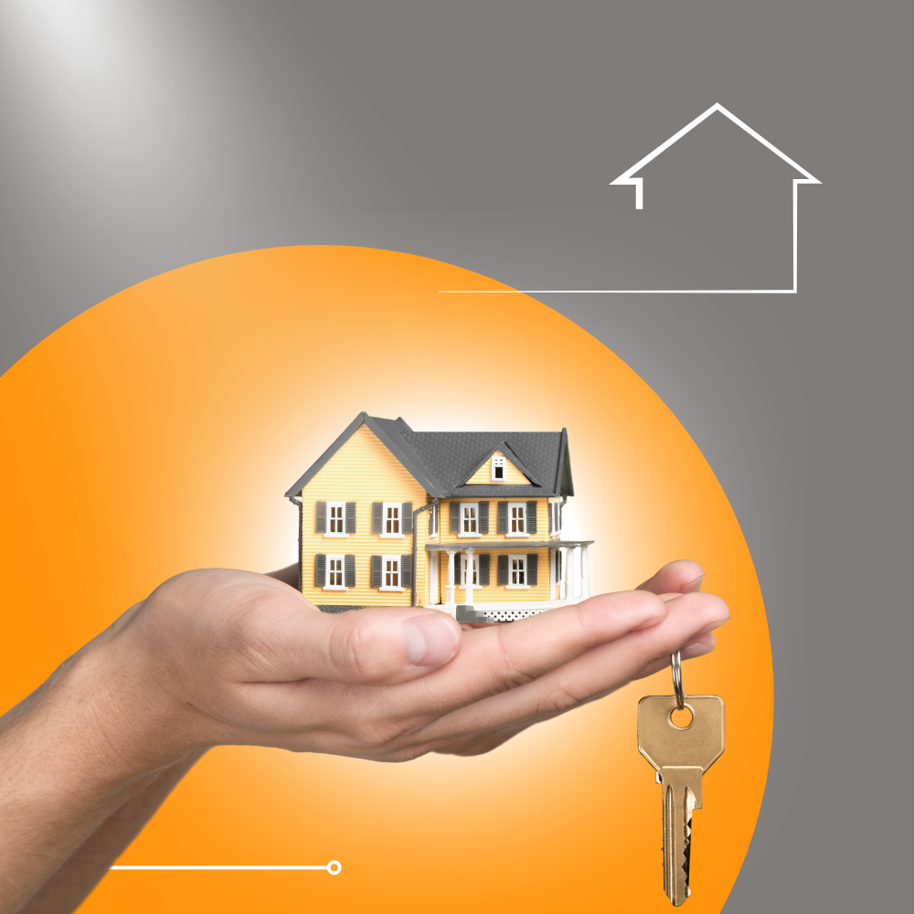 Papel do Advogado na Compra e Venda de um Imóvel