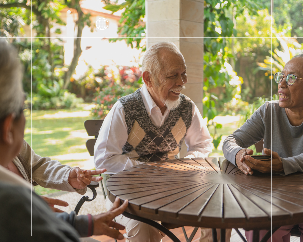 Planejamento Previdenciário